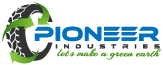 pioneerindustriesltd.com