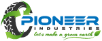 pioneerindustriesltd.com