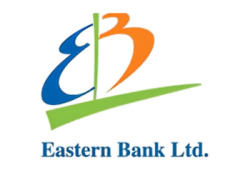 econet