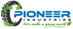 pioneerindustriesltd.com